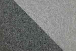 Ковролин Orotex Salsa с защитной плёнкой 1897 фото  | FLOORDEALER